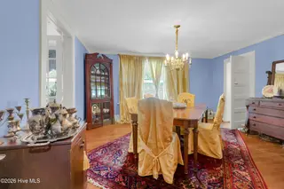 208 Johnson Street, New Bern, NC 28560 – photo 15: 208 Johnson Street