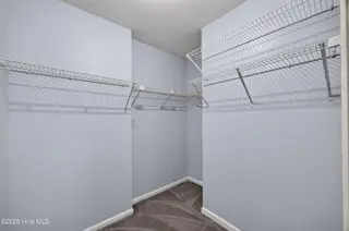 522 S Kerr Avenue Apt 42, Wilmington, NC 28403 — 2-bedroom condo in Candlewyck, Wilmington, NC, photo 22 of 25: 522SKerrAvenueUnit42-21