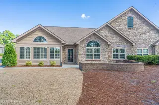 117 W Chelsea Court, Southern Pines, NC 28387 – photo 1: DSC00466