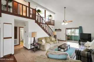 3518 E Pelican Drive, Oak Island, NC 28465 – photo 12: 3518EastPelicanDrive-11