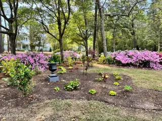 2502 W Yacht Drive, Oak Island, NC 28465 – photo 3: ann pic 8