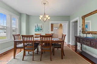 708 Ann Street, Beaufort, NC 28516 – photo 21: 23-web-or-mls-1S3A6333