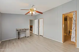 1461 Core Point Road, Blounts Creek, NC 27814 – photo 15: Master Bedroom