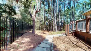 30 Steeplechase Court, Southern Pines, NC 28387 – photo 7: IMG_1093