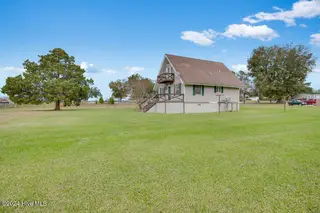 110 Wetherington Landing Road, Stella, NC 28582 – photo 14: DSC_8707