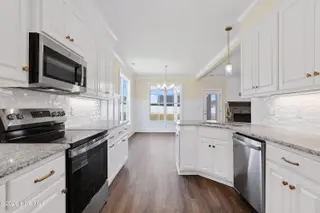 4511 Fairhaven Drive W, Wilson, NC 27893 – photo 15: 19-4511 Fairhaven Dr W-19