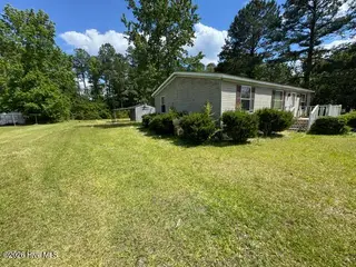 111 Dogwood Circle, Leland, NC 28451 – photo 12: IMG_2889