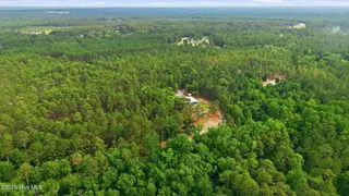 631 Roseland Road, Aberdeen, NC 28315 – photo 16: 16-web-or-mls-DJI_20260609165547_0958_D