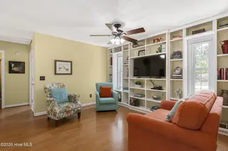 650 Hidden Valley Road, Wilmington, NC 28409 – photo 18: HiddenVally650-5LRShaneL33A5005-CR2