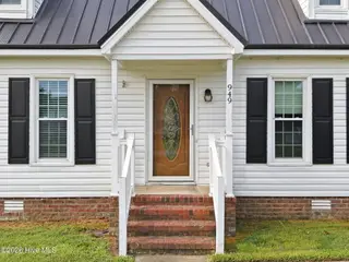 949 Teakwood Drive, Greenville, NC 27834 – photo 2: 5-web-or-mls-DJI_20260716090032_0056_D_e