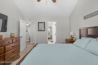 205 Westfield Drive, Richlands, NC 28574 – photo 20: westfield-20
