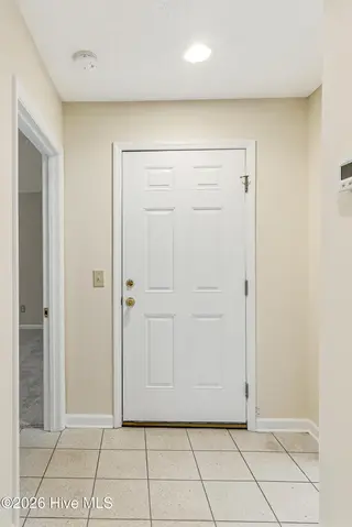 3350 Club Villas Drive # 102, Southport, NC 28461 — 2-bedroom condo in St James, Southport, NC, photo 4 of 41