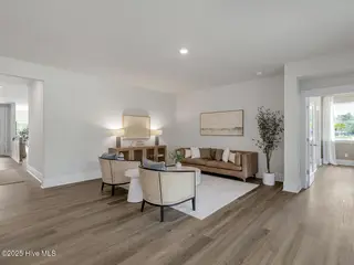 9454 Crowded Gules Drive Lot 217, Leland, NC 28451 – photo 15: TulipPolplar21305LRDRHL33A4935-014-015-1