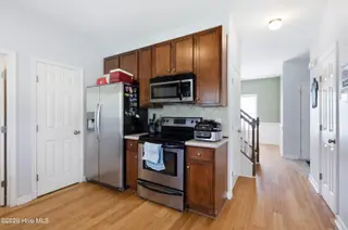 231 Silver Hills Drive, Jacksonville, NC 28546 – photo 13