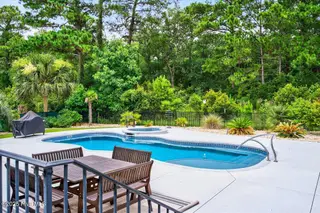 2744 Cedar Crest Drive, Southport, NC 28461 – photo 7: 68-kahunaphoto.com (63 of 63)