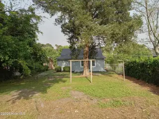 518 S Brown Street, Chadbourn, NC 28431 – photo 15: 1000014100