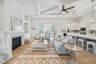 851 Meadowsweet Lane, Leland, NC 28451 – photo 13: 851 Meadowsweet Ln-The Staley MLS-11