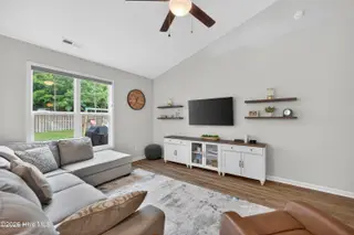 4168 Pegasus Parkway, Leland, NC 28451 – photo 7: 4168PegasusParkway-14