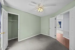 107 Innisbrook Court, New Bern, NC 28562 — 3-bedroom home in Greenbrier, New Bern, NC, photo 14 of 38: 6-web-or-mls-0C0A6823