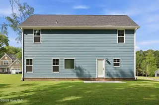 224 Telluride Court, Aberdeen, NC 28315 – photo 17: 224 Telluride