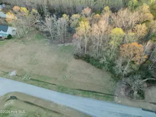 18 Bridgewater Drive S, Bath, NC 27808 – photo 17: BridgewaterSouth--7
