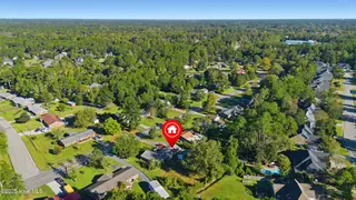 439 Kelly Road, Wilmington, NC 28409 – photo 20: 37_439 kelly rd-00037