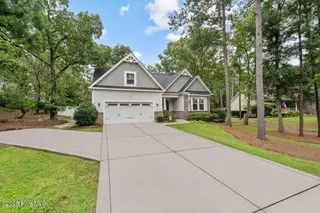 70 Spring Lake Drive, Pinehurst, NC 28374 – photo 2: DSC05763_1