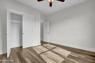74 Talbert Drive, Rocky Point, NC 28457 – photo 15: 6G8A7620