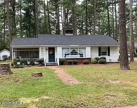 3955 Mcwhorter Street, Bethel, NC 27812 – photo 1 of 5: Primary Photo