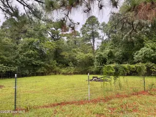792 Broad Creek Road, New Bern, NC 28560 – photo 16: IMG_6485