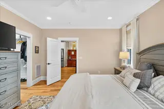 818 Cades Trail, Southport, NC 28461 – photo 22: 24-Kahuna Photo-47