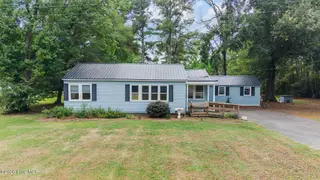 2426 Sarecta Road, Pink Hill, NC 28572 – photo 1