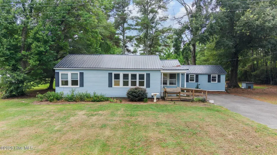 2426 Sarecta Road, Pink Hill, NC 28572 – photo 1 of 62