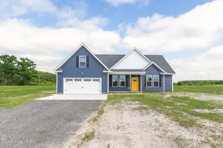 355 Sharber Lane, Elizabeth City, NC 27909 – photo 1: 1