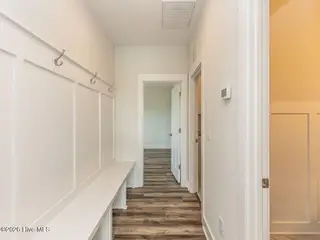 38 Muscadine Way, Smithfield, NC 27577 – photo 12: 013-1280x960-mudroom-back-hallway