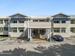 602 W Fort Macon Road 117, Atlantic Beach, NC 28512 – photo 4: mls-DJI_0031