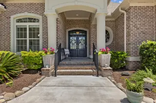 5140 Creswell Drive, Leland, NC 28451 – photo 8: 8_501a9726