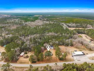 2823 Maco Road NE, Leland, NC 28451 – photo 14: 15-web-or-mls-cammediallc.com-20 gps pin