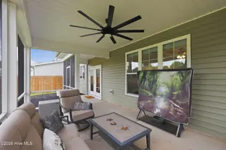 109 S Wild Indigo Place, Hampstead, NC 28443 — 4-bedroom home in Magnolia Reserve, Hampstead, NC, photo 18 of 44