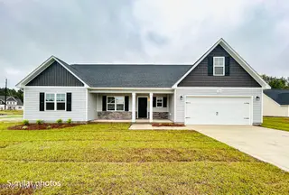 305 Cotton Hill Place, Hubert, NC 28539 – photo 1: IMG-2229-jpg