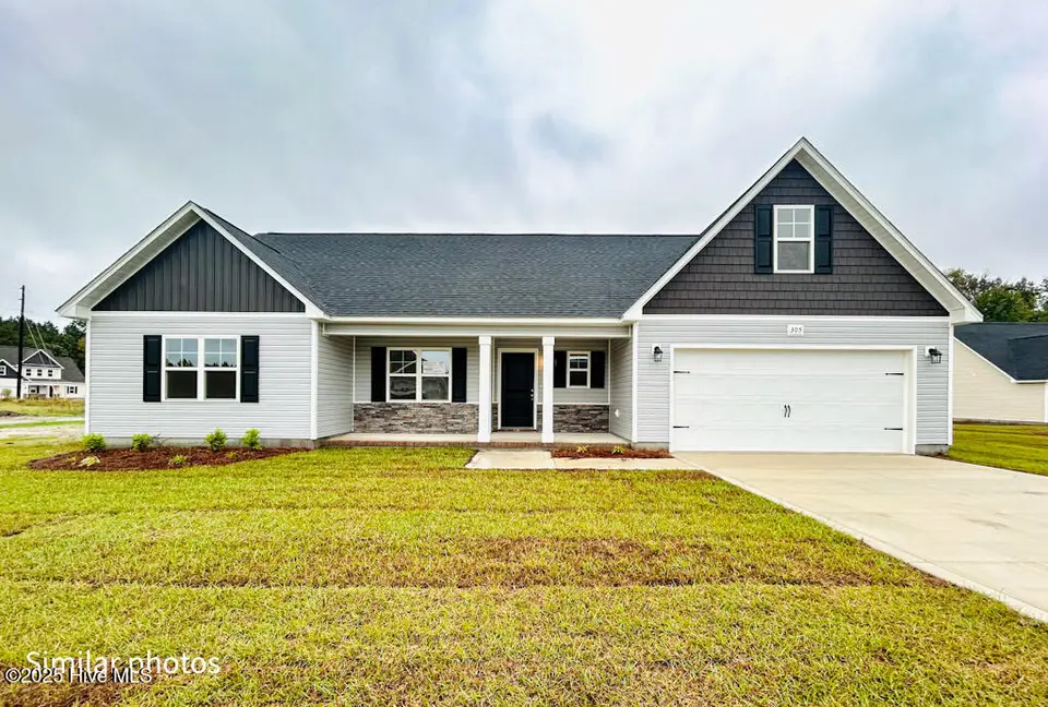 305 Cotton Hill Place, Hubert, NC 28539 – photo 1 of 55: IMG-2229-jpg