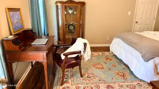 203 Hillingdale Drive, Washington, NC 27889 – photo 23: IMG_0229