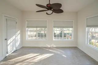 180 Wild Raven Street NW, Shallotte, NC 28470 – photo 23: DSC01125