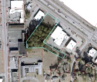 0 W Main Street, Havelock, NC 28532 – photo 1: Screenshot 2025-08-24 at 7.13.49PM