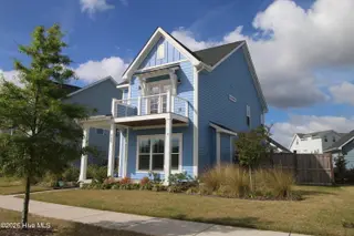960 Wharton Avenue, Wilmington, NC 28412 – photo 2: IMG_0004