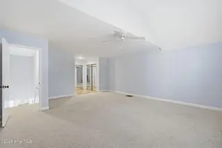 6211 Wrightsville Avenue Apt 102, Wilmington, NC 28403 – photo 16