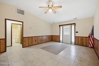 128 Doe Drive, Emerald Isle, NC 28594 – photo 11: 20-web-or-mls-img_4484