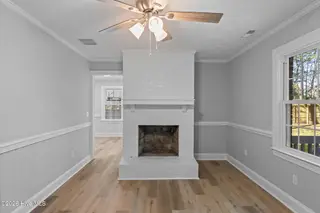 117 Greenwood Drive, Greenville, NC 27834 – photo 16: 28-web-or-mls-BLS_0033