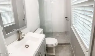 213 Santa Ana Drive, Wilmington, NC 28412 — 3-bedroom home in Monterey Heights, Wilmington, NC, photo 6 of 13: SA pho6