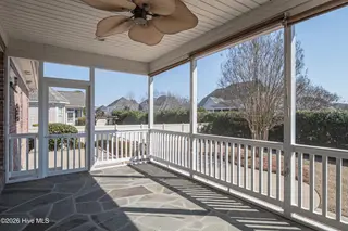 917 Chesapeake Place, Greenville, NC 27858 – photo 22: 22